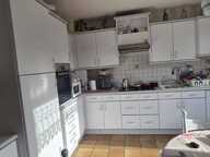 Vente Maison/villa 4 pièces — photo 3