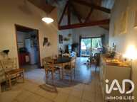 Location Appartement 2 pièces — photo 2