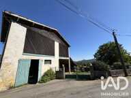 Vente Maison/villa 6 pièces — photo 2