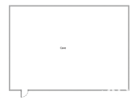 Vente Boutique/Local commercial 127 m&sup2; — photo 4
