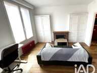 Vente Appartement 2 pièces — photo 3