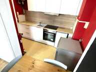 Vente Appartement 2 pièces — photo 4