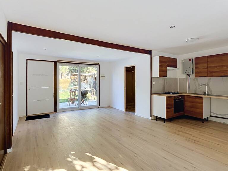 Vente Gîte 3 pièces — photo 1