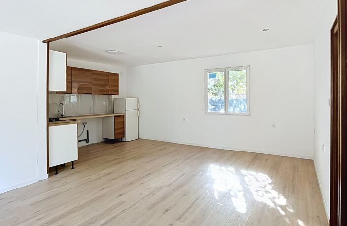 Vente Gîte 3 pièces — photo 3