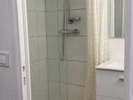 Vente Appartement 1 pièce — photo 2