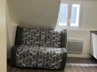 Vente Appartement 1 pièce — photo 3