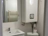 Vente Appartement 1 pièce — photo 4