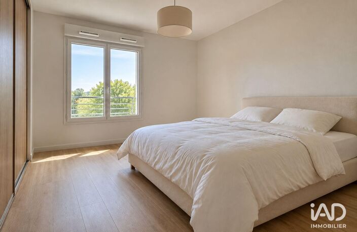 Vente Appartement 3 pièces — photo 3