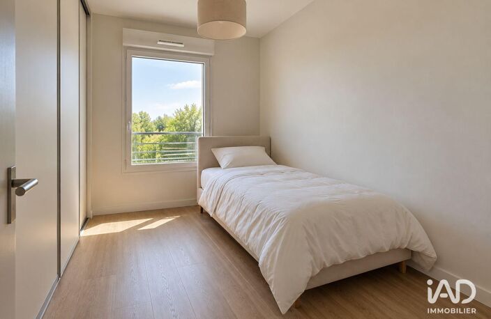 Vente Appartement 3 pièces — photo 4