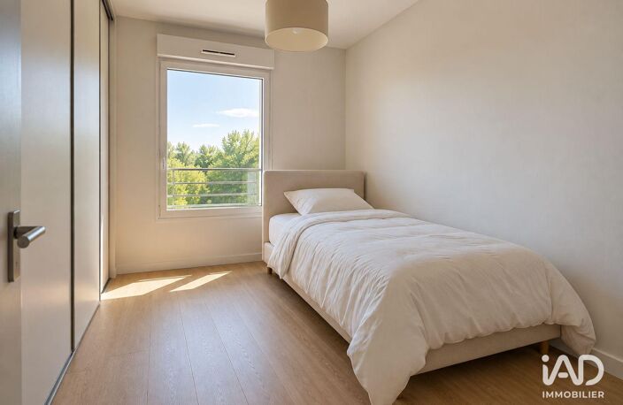 Vente Appartement 3 pièces — photo 3