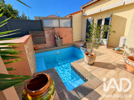 Vente Maison/villa 3 pièces — photo 3