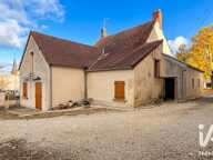 Vente Maison de ville 5 pièces — photo 3
