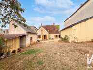 Vente Maison de ville 5 pièces — photo 4