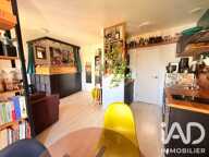 Vente Appartement 1 pièce — photo 2