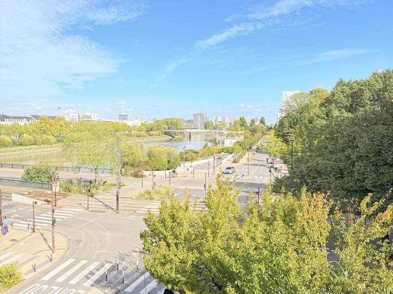Vente Appartement 1 pièce — photo 1