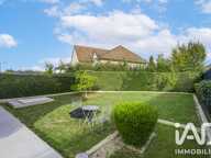 Vente Maison/villa 5 pièces — photo 2