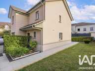 Vente Maison/villa 5 pièces — photo 3