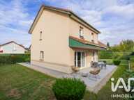 Vente Maison/villa 5 pièces — photo 4