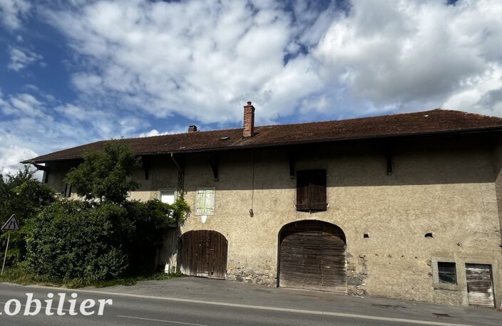 vente maison - 10 pièce(s) — photo 4