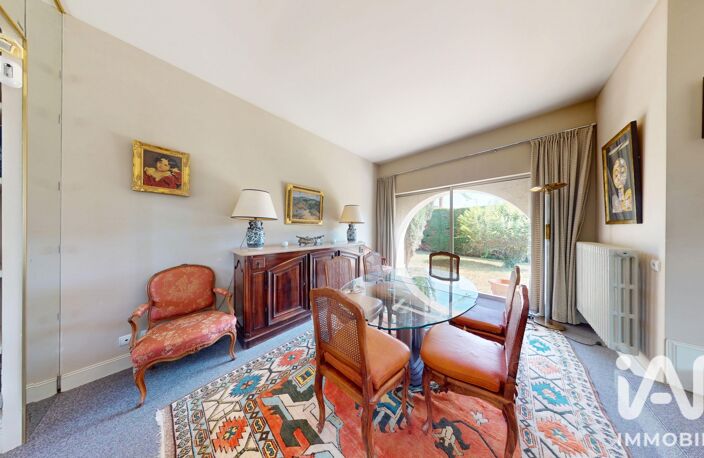 Vente Maison traditionnelle 4 pièces — photo 3