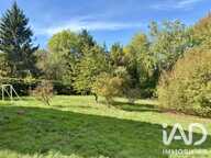 Vente Maison/villa 8 pièces — photo 2