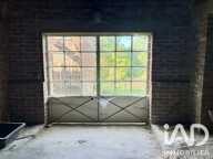 Vente Maison/villa 8 pièces — photo 4