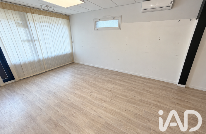 Vente Maison/villa 3 pièces — photo 3
