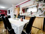 Vente Maison/villa 4 pièces — photo 2