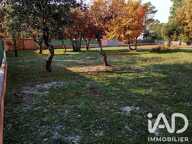Vente Terrain 660 m&sup2; — photo 3