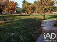 Vente Terrain 660 m&sup2; — photo 4