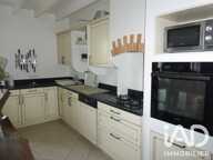 Vente Maison/villa 6 pièces — photo 2