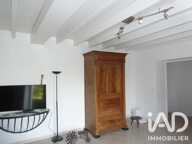 Vente Maison/villa 6 pièces — photo 3