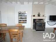Vente Maison/villa 6 pièces — photo 4
