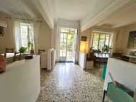 Maison Bourgeoise avec jardin — photo 3