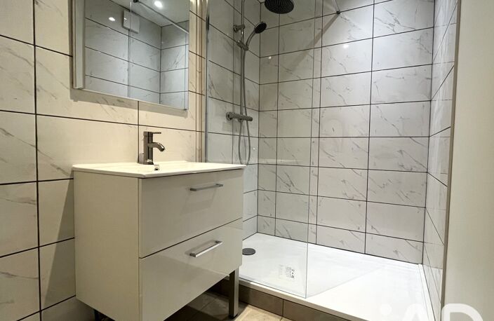 Vente Appartement 3 pièces — photo 2