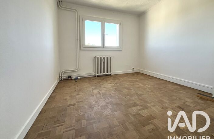 Vente Appartement 3 pièces — photo 5