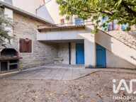 Vente Maison/villa 5 pièces — photo 2