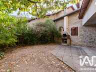 Vente Maison/villa 5 pièces — photo 3