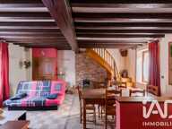 Vente Maison/villa 5 pièces — photo 4