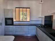 Vente Maison de ville 4 pièces — photo 2