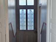 Vente Maison de ville 4 pièces — photo 3