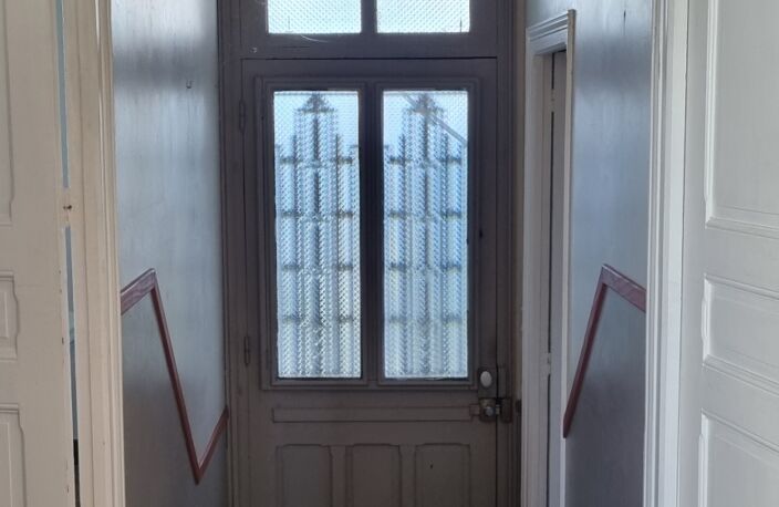 Vente Maison de ville 4 pièces — photo 3