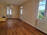Vente Maison de ville 4 pièces — photo 4