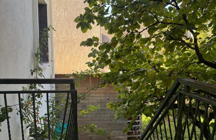 Vente Maison traditionnelle 6 pièces — photo 3