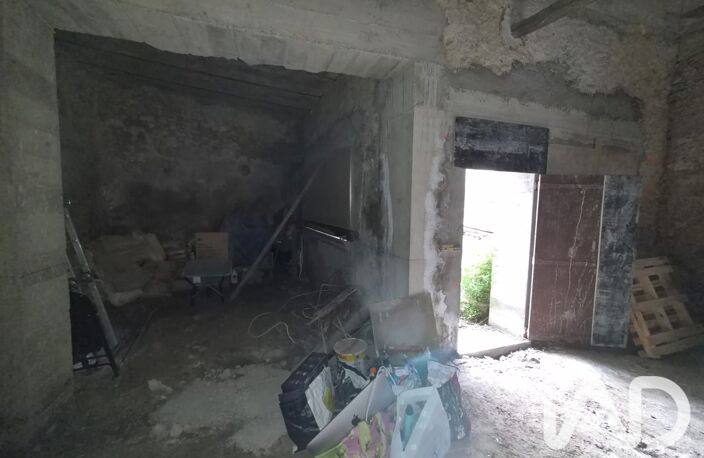 Vente Maison/villa 1 pièce — photo 4