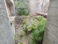 Vente Maison de village 1 pièce — photo 2