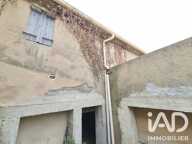 Vente Maison de village 1 pièce — photo 4