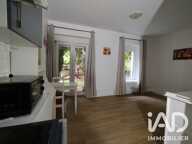 Vente Studio 1 pièce — photo 3