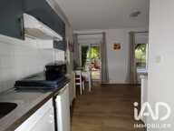 Vente Studio 1 pièce — photo 4