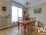 Vente Maison/villa 4 pièces — photo 2